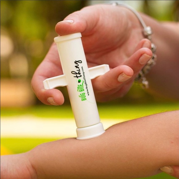 Bug Bite Thing - Picture 4 of 5